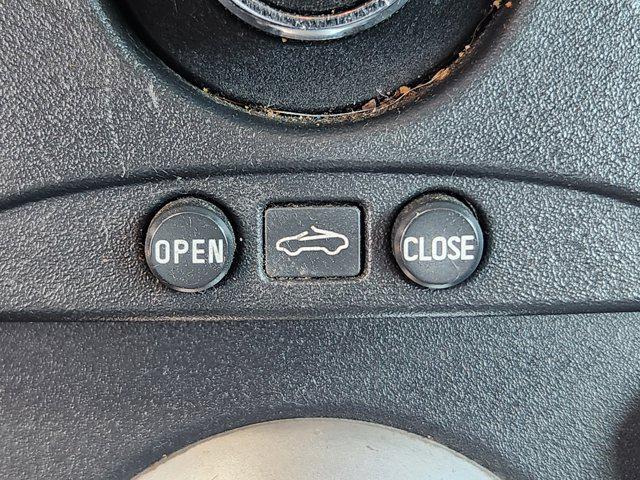 used 2008 Mitsubishi Eclipse car, priced at $6,902