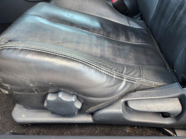 used 2008 Mitsubishi Eclipse car, priced at $6,902