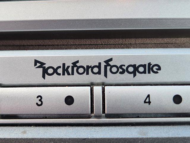 used 2008 Mitsubishi Eclipse car, priced at $6,902