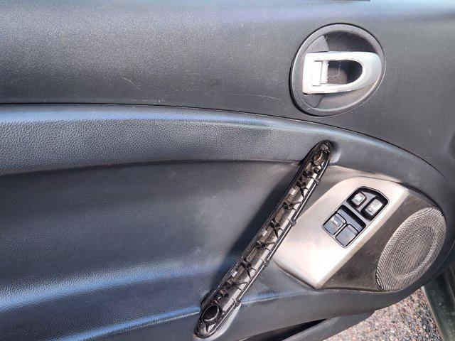 used 2008 Mitsubishi Eclipse car, priced at $6,902