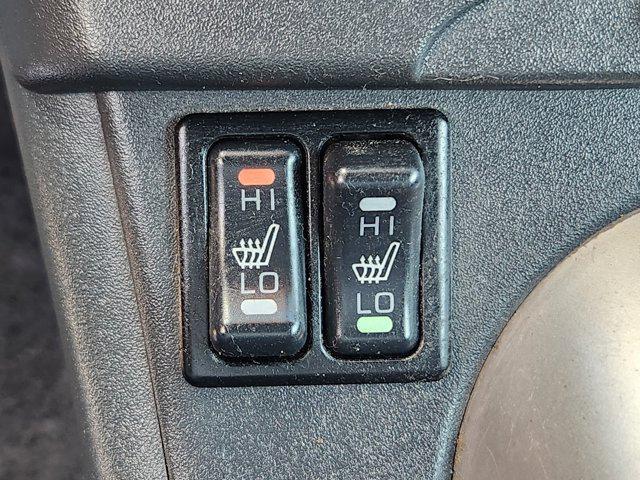 used 2008 Mitsubishi Eclipse car, priced at $6,902