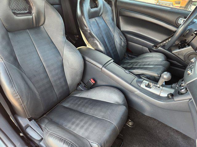 used 2008 Mitsubishi Eclipse car, priced at $6,902
