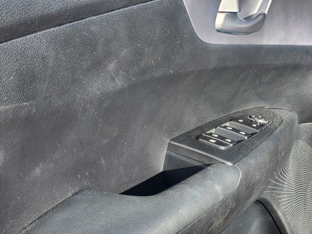 used 2024 Kia Forte car, priced at $19,150
