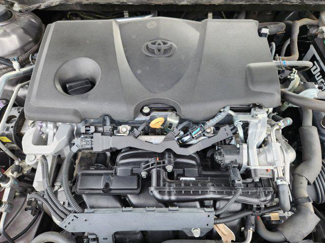 used 2018 Subaru Outback car, priced at $19,936