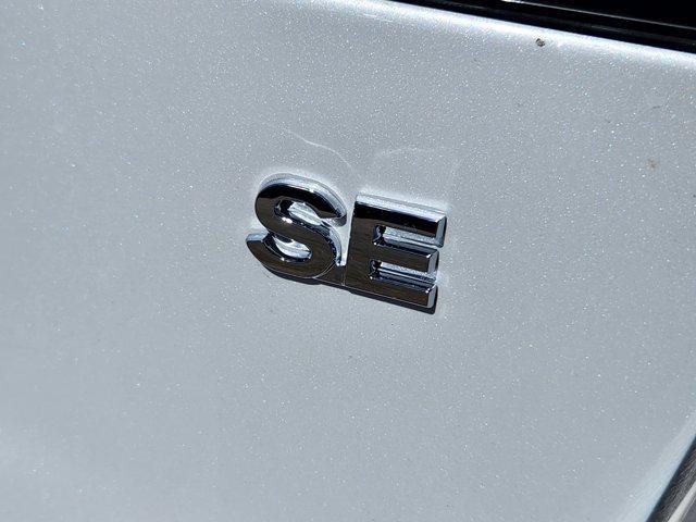 new 2025 Mitsubishi Outlander Sport car, priced at $27,695