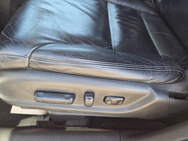 used 2012 Honda CR-V car, priced at $11,996