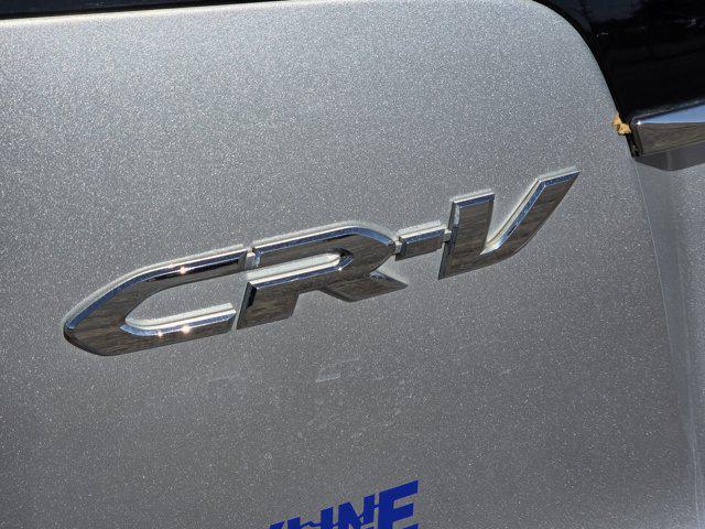 used 2012 Honda CR-V car, priced at $11,996