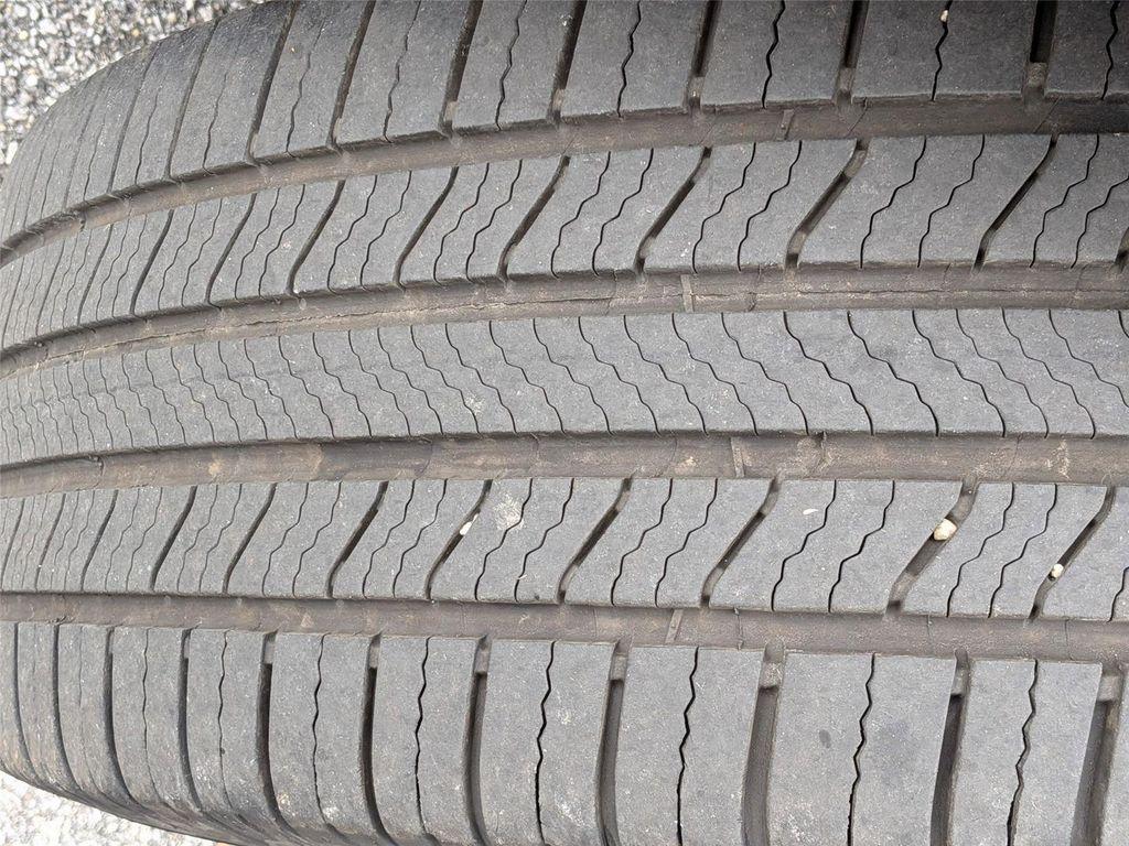 used 2021 Hyundai Palisade car, priced at $18,998