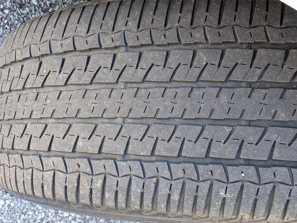 used 2017 Chevrolet Malibu car, priced at $11,998