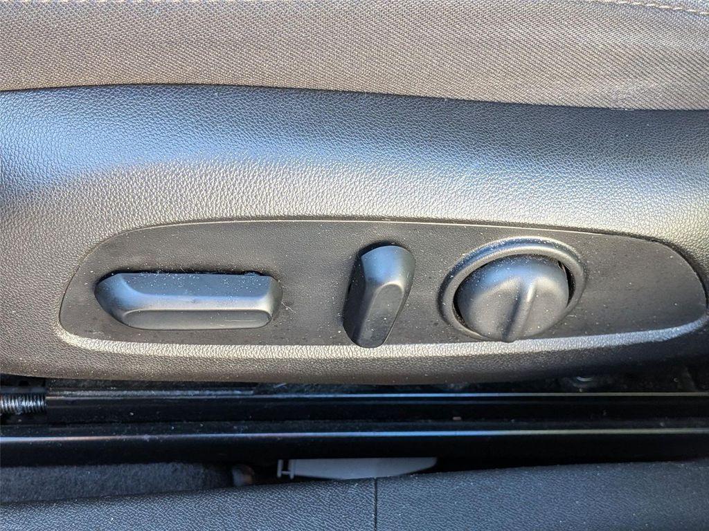 used 2017 Chevrolet Malibu car, priced at $11,998