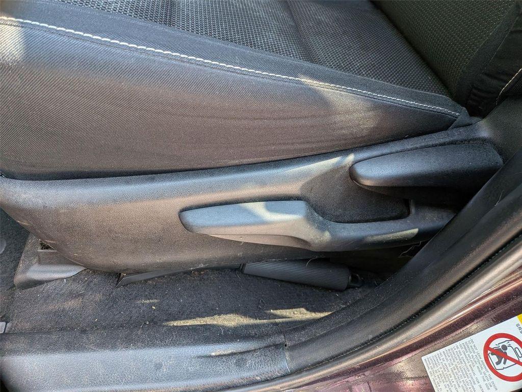 used 2016 Toyota RAV4 car, priced at $10,798