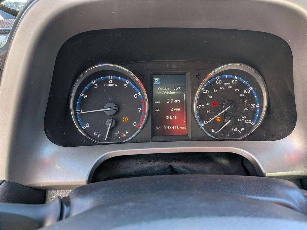 used 2016 Toyota RAV4 car, priced at $9,798