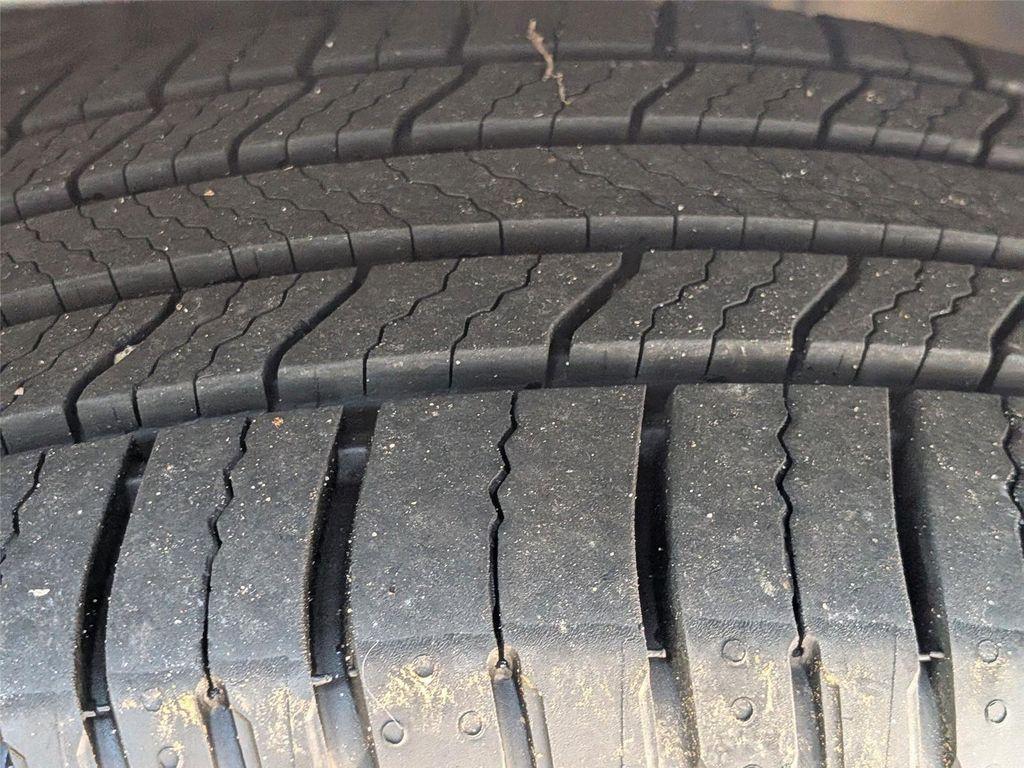 used 2016 Toyota RAV4 car, priced at $10,798