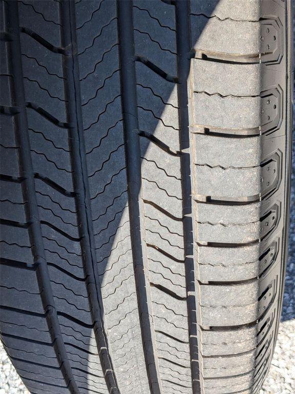 used 2016 Toyota RAV4 car, priced at $9,798