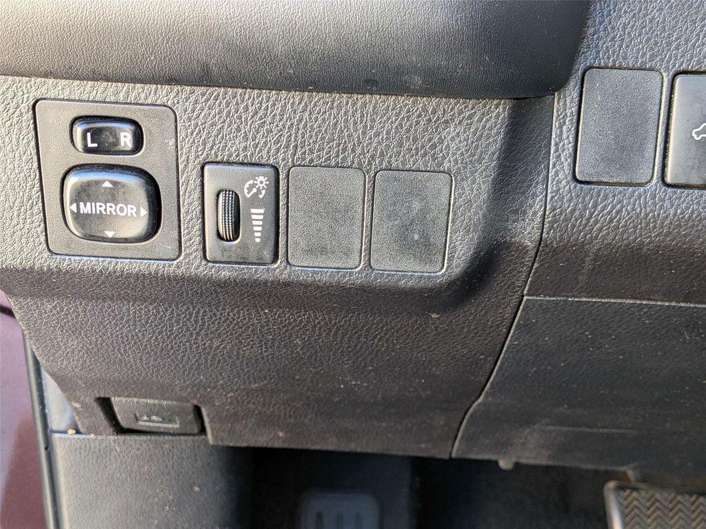 used 2016 Toyota RAV4 car, priced at $9,798