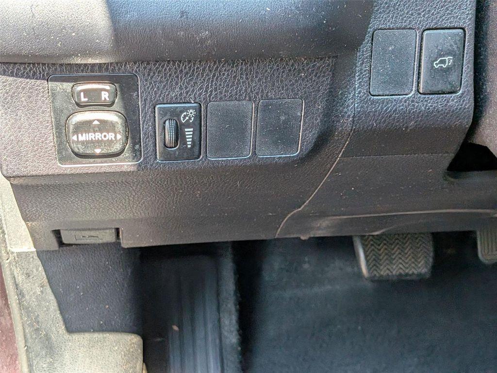 used 2016 Toyota RAV4 car, priced at $10,798