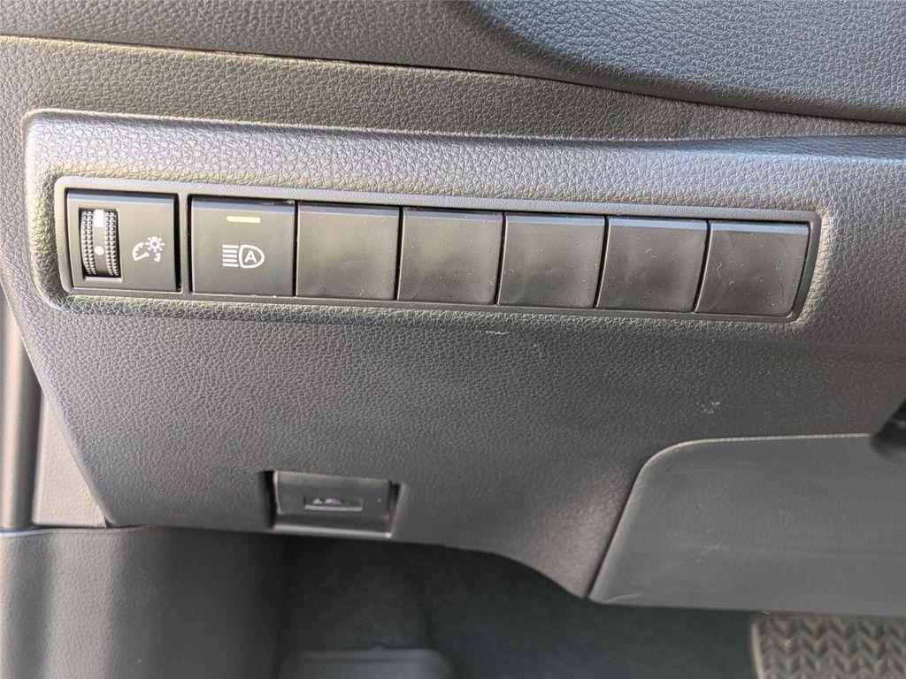 new 2026 Toyota Corolla car, priced at $23,461