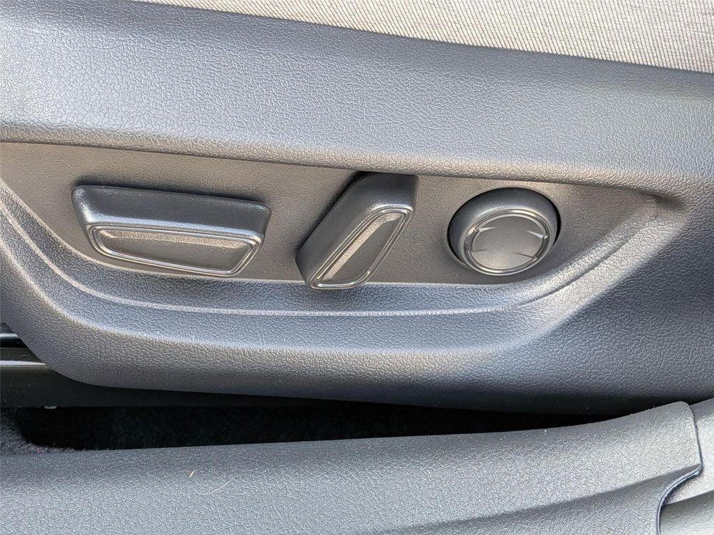 new 2026 Toyota Camry car, priced at $34,436