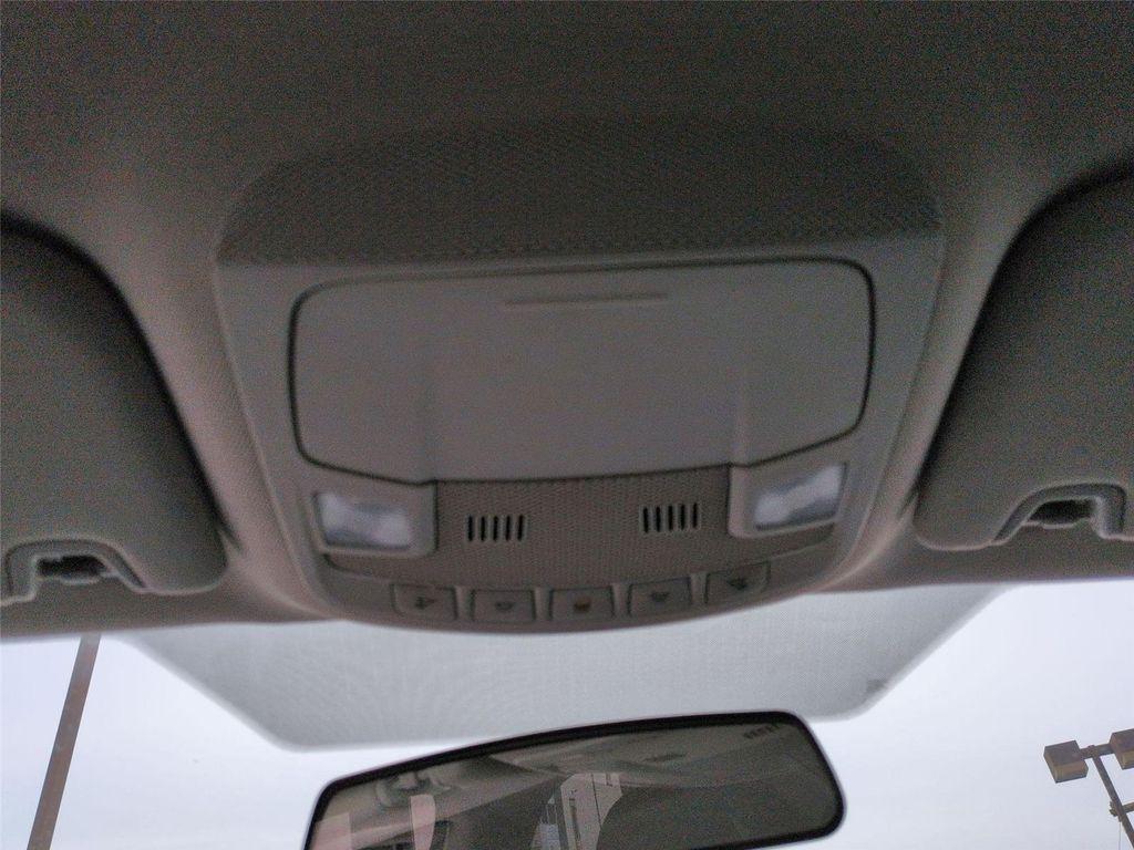 used 2016 Ford Fusion car, priced at $9,498