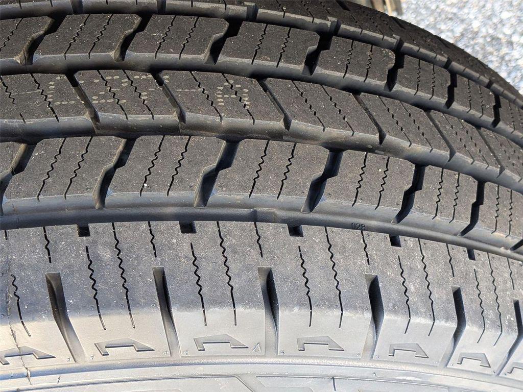 used 2021 Toyota Tacoma car, priced at $19,498