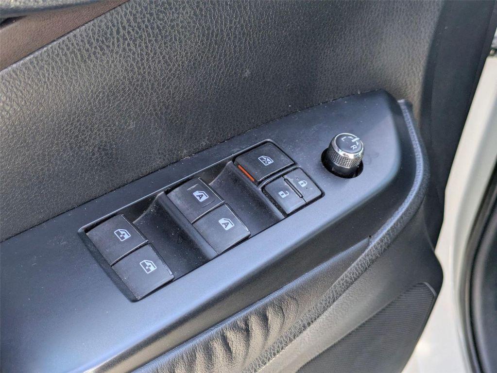 used 2016 Toyota Highlander car, priced at $14,997