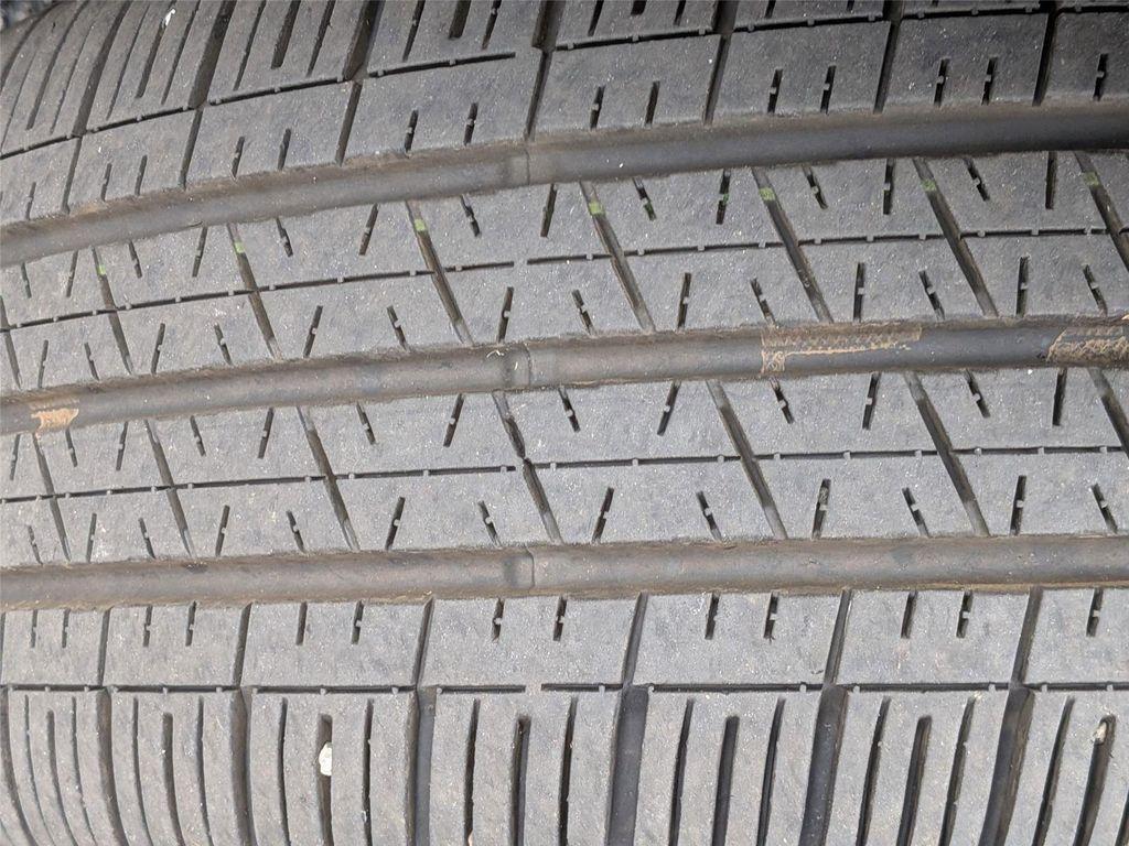 used 2025 Toyota Corolla car, priced at $20,798