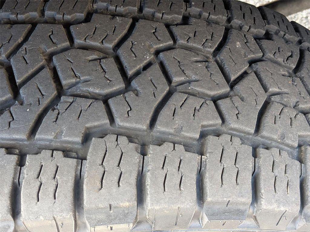 used 2022 GMC Sierra 2500 car, priced at $59,498