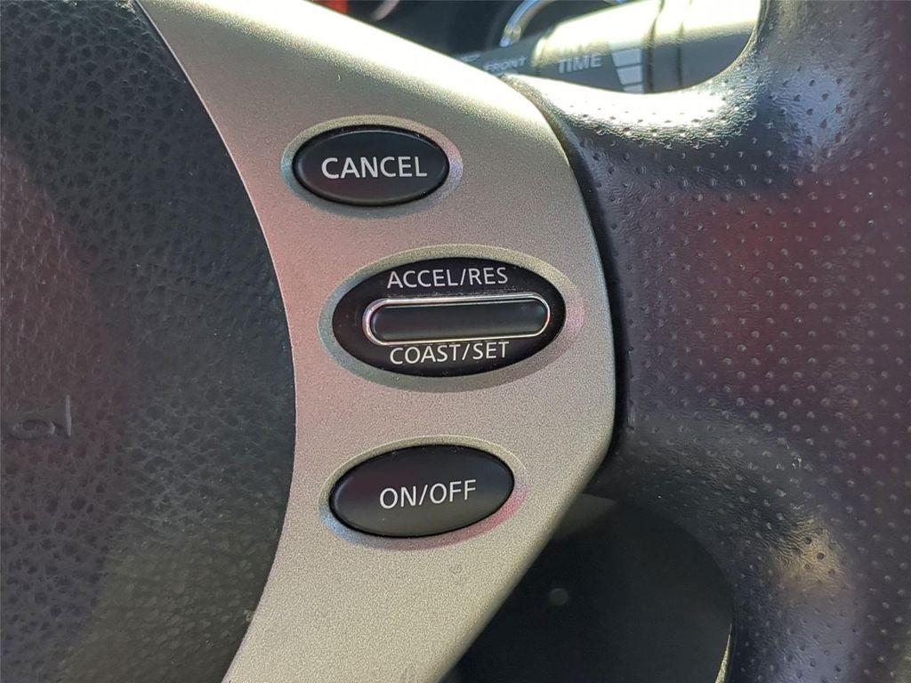 used 2011 Nissan Altima car, priced at $7,297