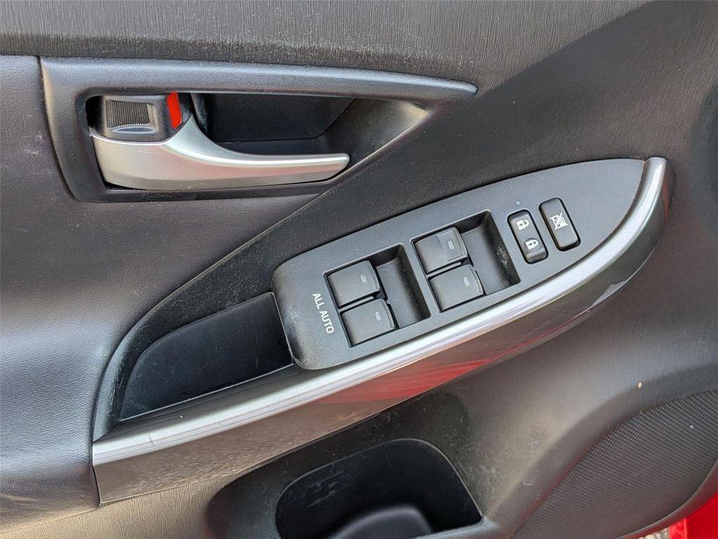 used 2015 Toyota Prius car, priced at $7,498
