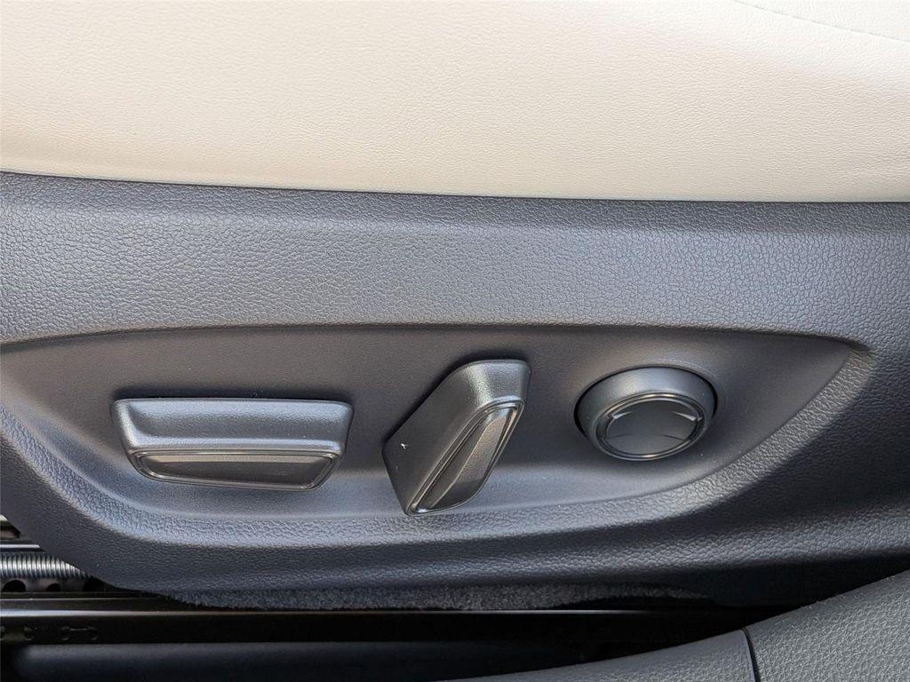 new 2026 Toyota Prius car, priced at $38,017