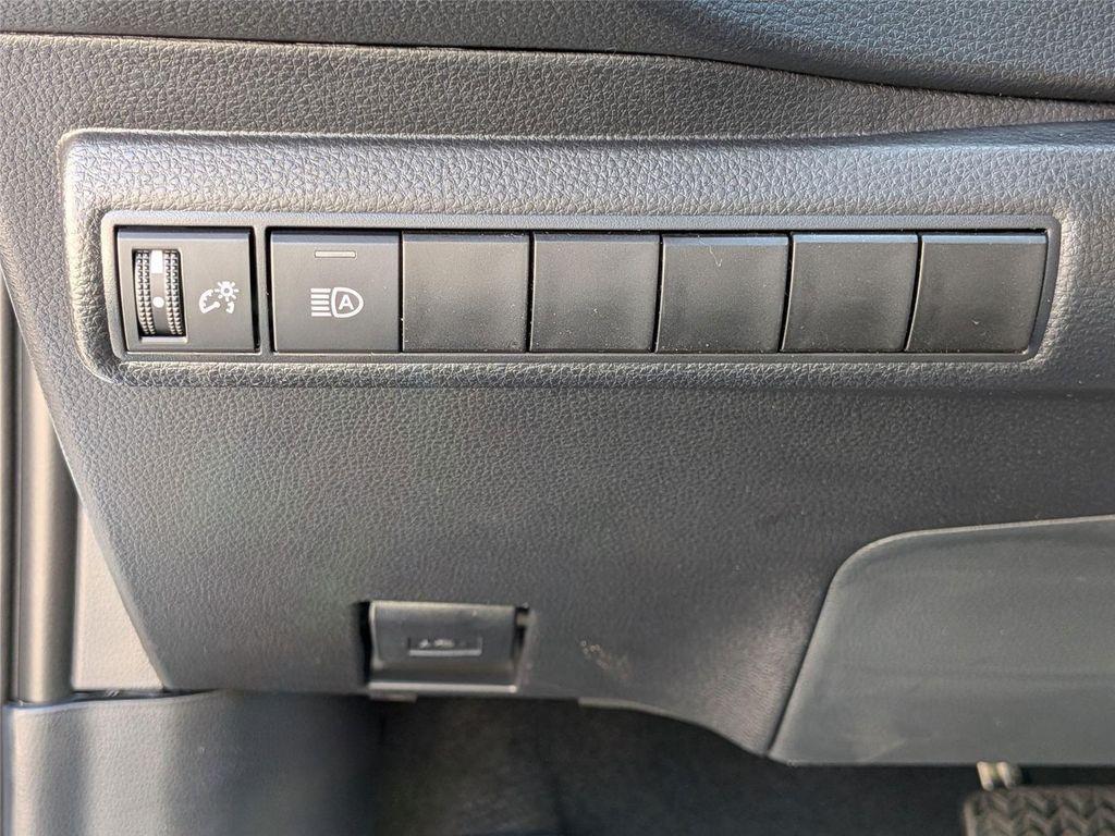 new 2026 Toyota Corolla car, priced at $26,412