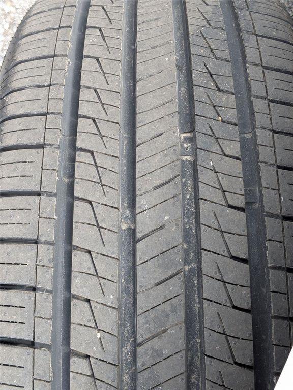 used 2022 Chevrolet Malibu car, priced at $17,498