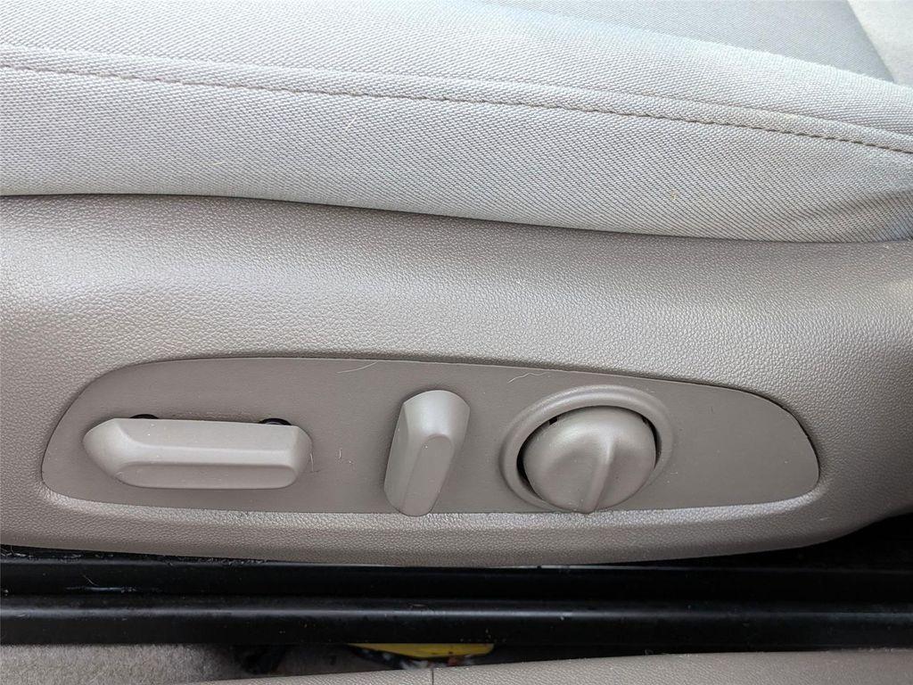 used 2022 Chevrolet Malibu car, priced at $17,498