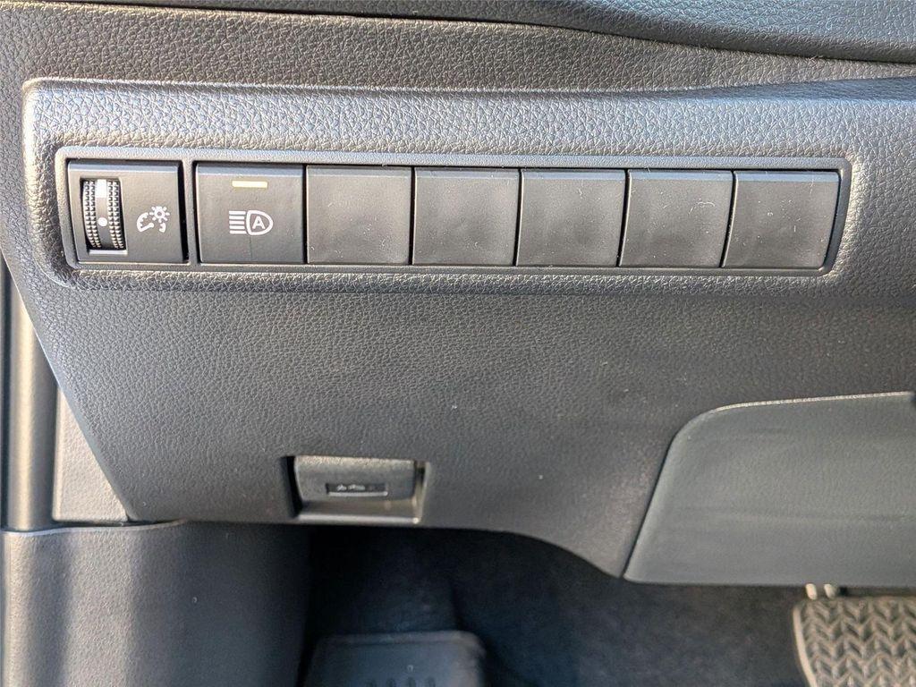 new 2026 Toyota Corolla car, priced at $27,210