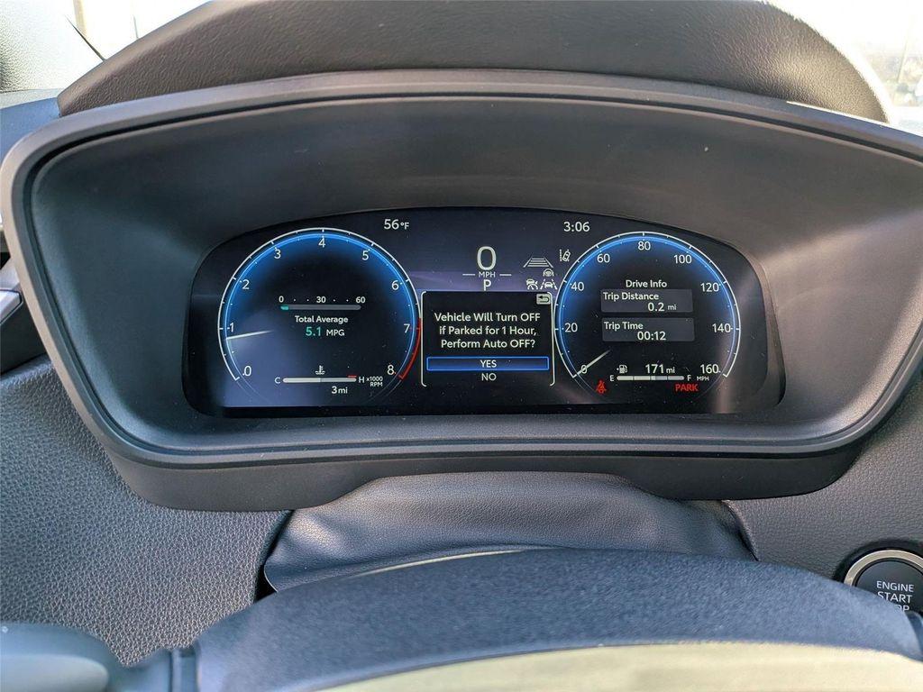 new 2026 Toyota Corolla car, priced at $27,210