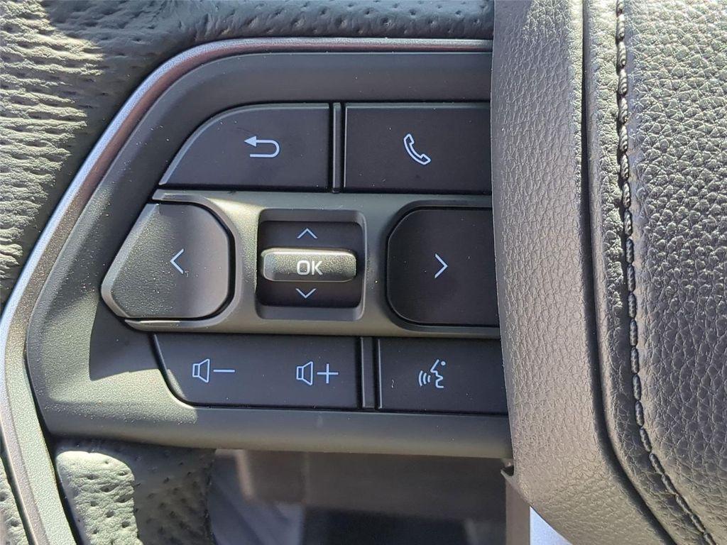 new 2026 Toyota Tacoma car, priced at $48,780