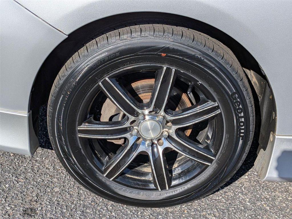 used 2012 Toyota Corolla car, priced at $6,798