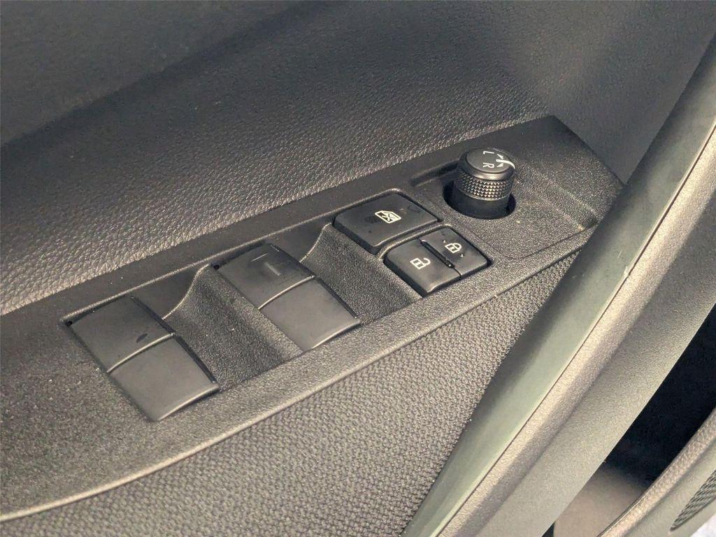 new 2025 Toyota Corolla car, priced at $23,472
