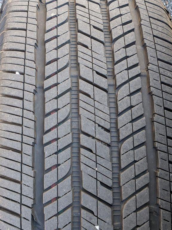 used 2023 Toyota Sequoia car, priced at $58,998