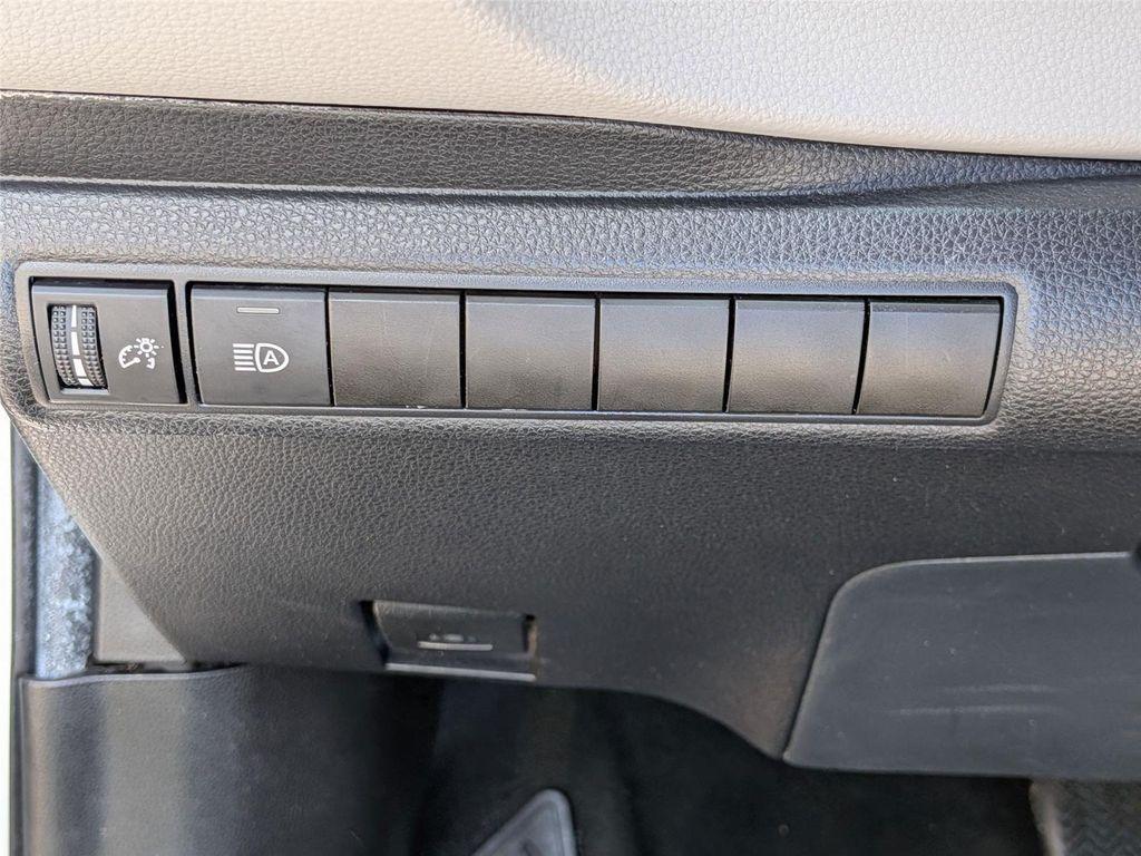 used 2022 Toyota Corolla car, priced at $15,898