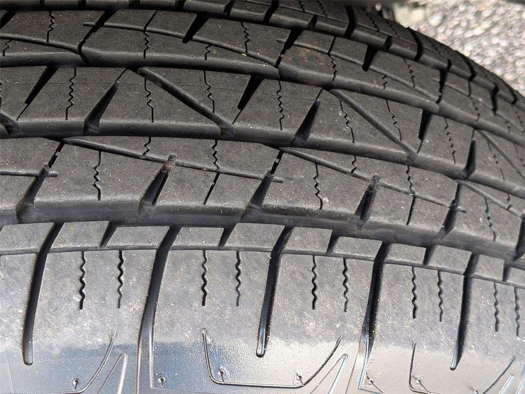 used 2022 Toyota Tacoma car, priced at $37,998