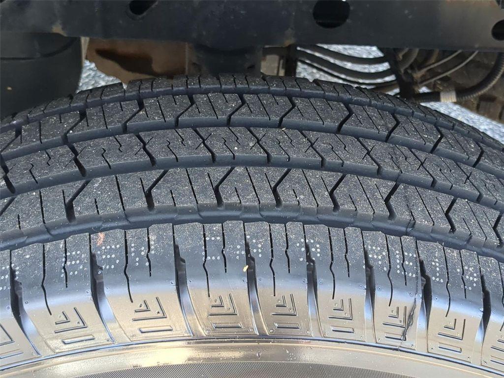 used 2017 Ford F-150 car, priced at $17,297