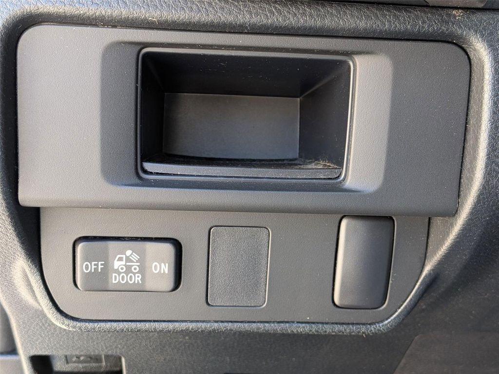 used 2016 Toyota Tacoma car, priced at $20,598