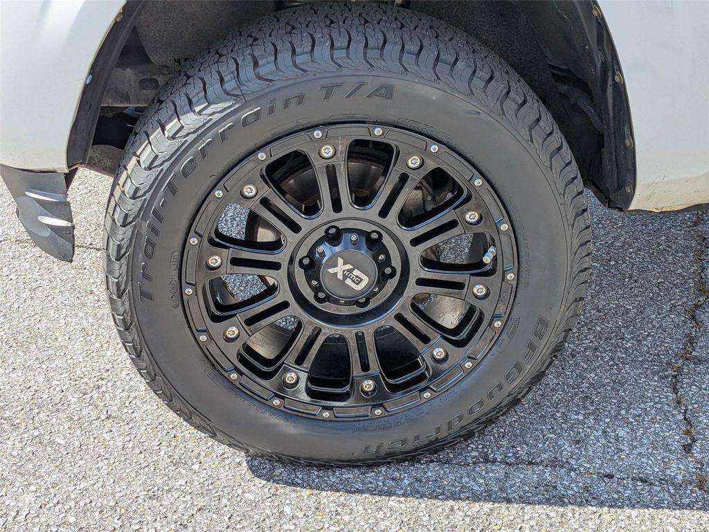 used 2016 Toyota Tacoma car, priced at $20,598