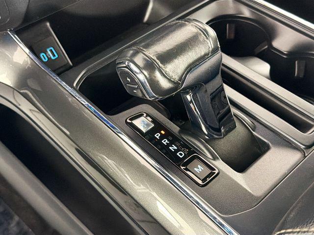 used 2021 Ford F-150 car, priced at $32,732