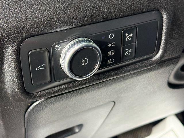 used 2022 Ford Explorer car, priced at $23,990