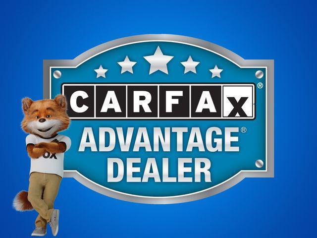 used 2021 Jeep Wrangler Unlimited car, priced at $28,792