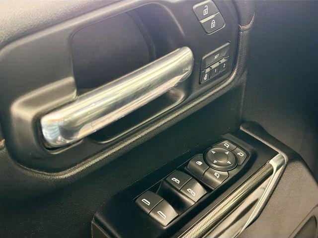 used 2019 GMC Sierra 1500 car, priced at $30,028