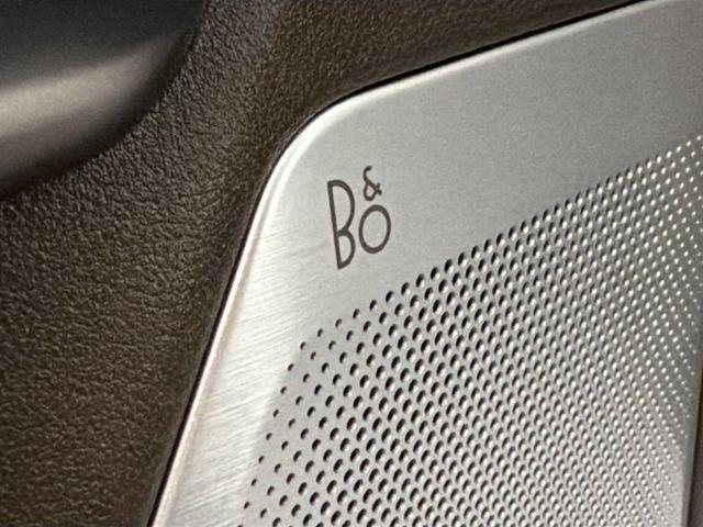 used 2024 Ford F-150 car, priced at $58,951