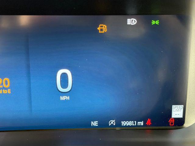 used 2024 Ford F-150 car, priced at $58,951